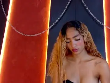 Chaturbate Watch Live Sex Cams of charlotte_love10