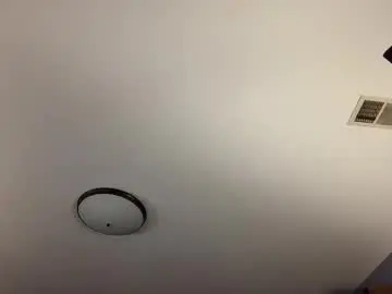 Chaturbate Sex Chat of chrisw8121670385