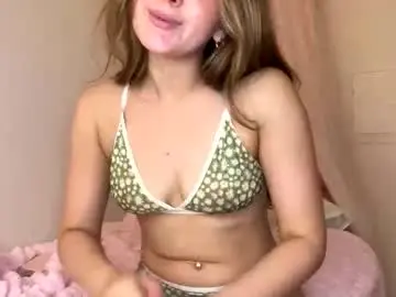 Chaturbate Watch Live Sex Cams of claraxoxo_