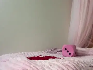 Chaturbate Adult Webcam of claraxoxo_