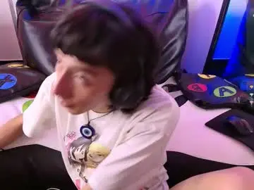 Chaturbate Nude Webcam of cody_bloom