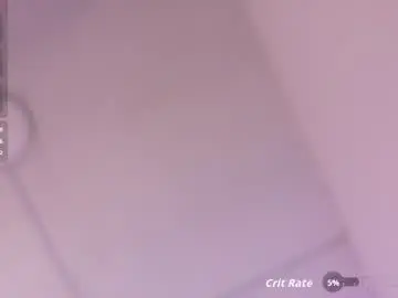 Chaturbate Sex Chat of cody_bloom