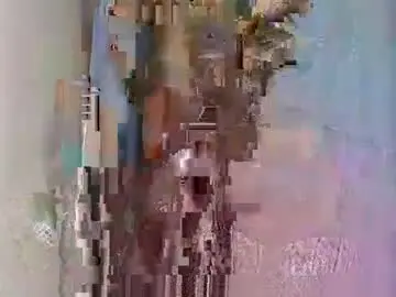 Chaturbate Free Porn Cam of curvy294