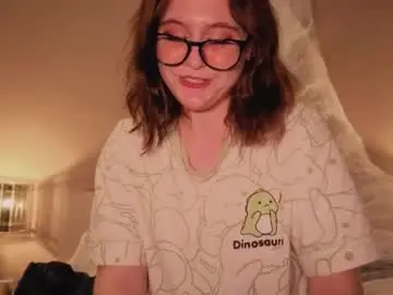 Chaturbate Free Live Porn of diana_floweri