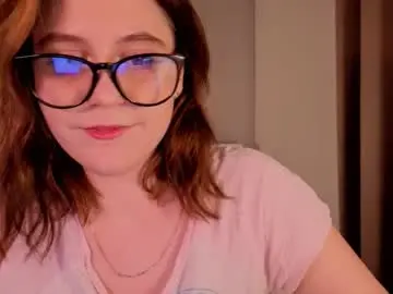Chaturbate Free Live Porn of diana_floweri