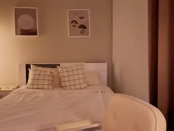 Chaturbate Free Live Porn of diana_floweri