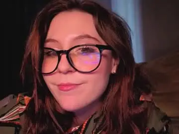 Chaturbate Free Live Porn of diana_floweri