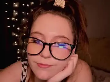 Chaturbate Adult Webcam of diana_floweri