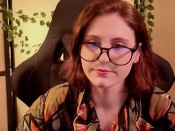 Chaturbate Private Sex Chat of diana_floweri