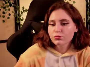 Chaturbate Live Sex Cam of diana_floweri