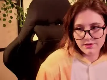 Chaturbate Private Sex Chat of diana_floweri