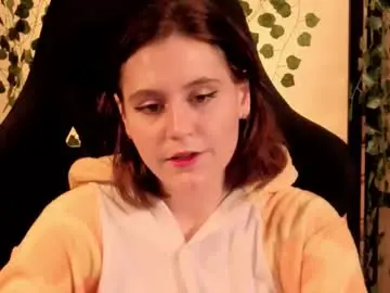 Chaturbate Live Sex of diana_floweri