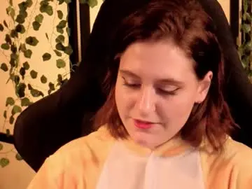 Chaturbate Sex Cam of diana_floweri