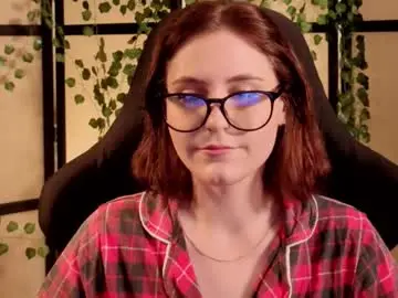 Chaturbate Sex Chat of diana_floweri