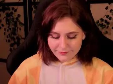 Chaturbate Adult Webcams of diana_floweri