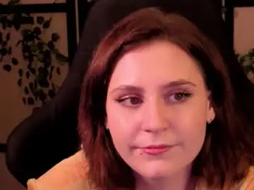 Chaturbate Private Sex Chat of diana_floweri