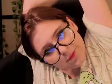 Chaturbate Best live sex cam show of diana_floweri