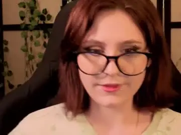 Chaturbate Free Porn Cam of diana_floweri