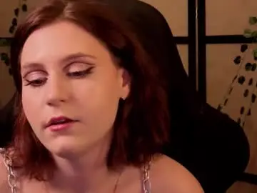 Chaturbate Live Sex of diana_floweri