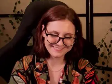 Chaturbate Sex Chat of diana_floweri