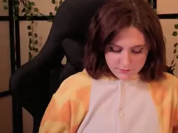 Chaturbate Sex Chat of diana_floweri