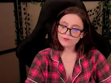 Chaturbate Private Sex Chat of diana_floweri