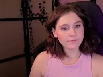 Chaturbate Best live sex cam show of diana_floweri