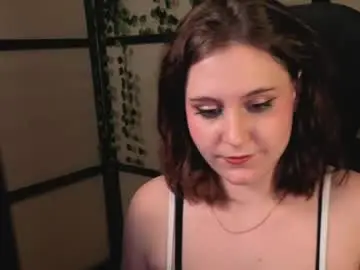 Chaturbate Sex Chat of diana_floweri