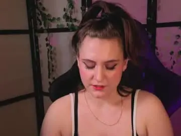 Chaturbate Live Porn of diana_floweri