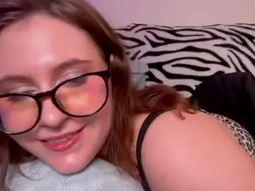 Chaturbate Watch Live Sex Cams of diana_floweri