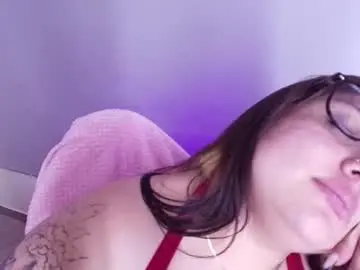 Chaturbate Private Sex Chat of dreambooo_