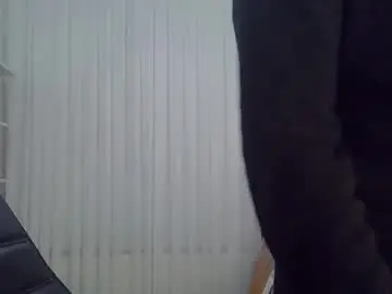 Chaturbate Nude Webcam of fortiori8