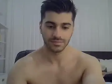 Chaturbate Live Porn of fortiori8