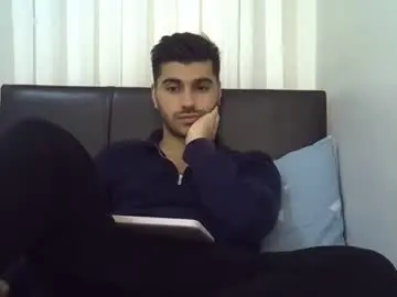 Chaturbate Sex Chat of fortiori8