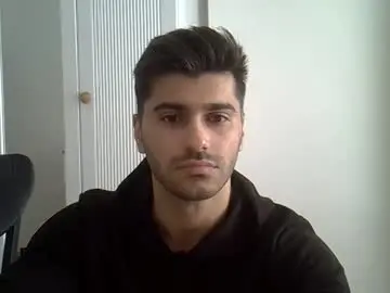 Chaturbate Watch Live Sex Cams of fortiori8