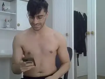 Chaturbate Watch Live Sex Cams of fortiori8