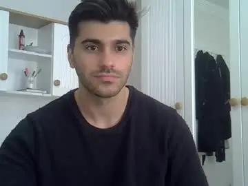 Chaturbate Best Webcam of fortiori8