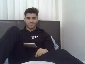 Chaturbate Best live sex cam show of fortiori8