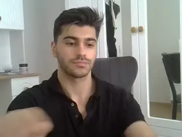 Chaturbate Private Sex Chat of fortiori8