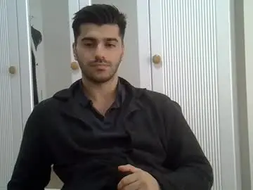 Chaturbate Best live sex cam show of fortiori8