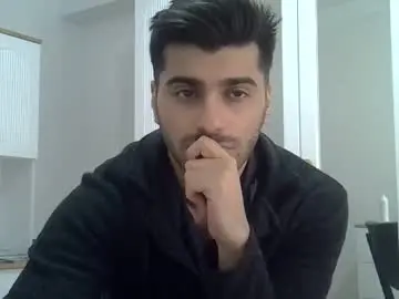 Chaturbate Live Sex of fortiori8