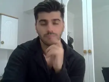 Chaturbate Adult Video Chat of fortiori8