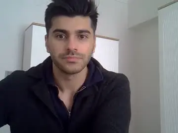 Chaturbate Sex Chat of fortiori8