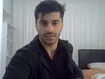 Chaturbate Private Sex Chat of fortiori8