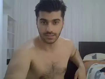 Chaturbate Free Porn Cam of fortiori8