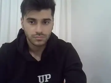 Chaturbate Live Porn of fortiori8