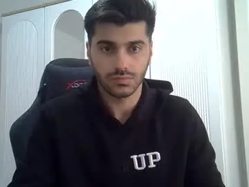 Chaturbate Private Sex Chat of fortiori8