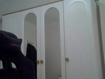 Chaturbate Adult Webcam of fortiori8