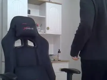 Chaturbate Free Live Porn of fortiori8