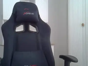 Chaturbate Nude Webcam of fortiori8